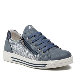 Primigi Sneakers Primigi 1875033 S Navy