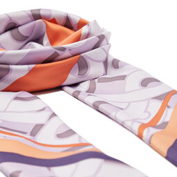

Хустка TOUS Manfeisto 395910327 Mauve, Рожевий