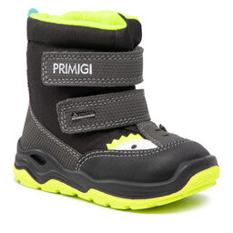 Primigi Sniego batai Primigi GORE-TEX 2863211 M Gr.S