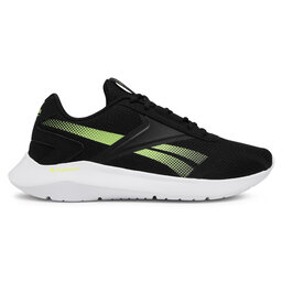 

Взуття Reebok, Чорний