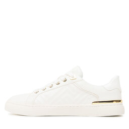 

Снікерcи Aldo Iconispec 13542872 112, Білий