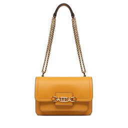 

Сумка MICHAEL Michael Kors, Жовтий