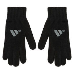 adidas Handschuhe adidas Essentials JV5747 Schwarz