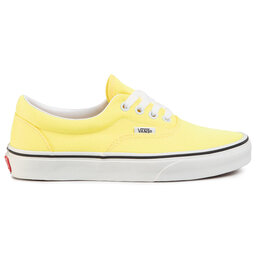 

Кросівки Vans, Жовтий