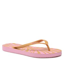 Rip Curl Čības uz pirksta Rip Curl Afterglow 160WOT Pink 20