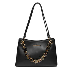 LOVE MOSCHINO Сумка LOVE MOSCHINO JC4073PP1ML1300A Чорний