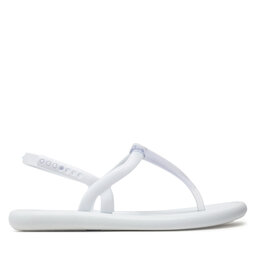 Ipanema Sandalias Ipanema 83509 Blanco