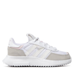 

Взуття adidas Retropy F2 C GZ1698 Ftwwht/Greone/Almpnk, Білий