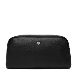 Roxy Kosmetiktasche Roxy CWBEO-RX-W1-002-SS26 Schwarz