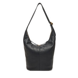 Coccinelle Handtasche Coccinelle E1 S4A 13 01 01 Schwarz