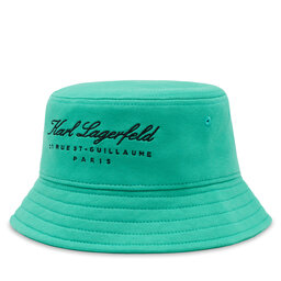KARL LAGERFELD Kalap KARL LAGERFELD 231W3414 Ceramic A638