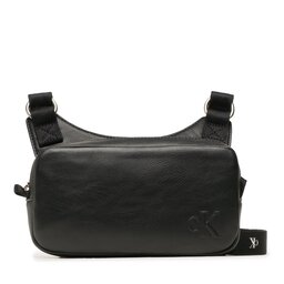 Calvin Klein Jeans Rankinė Calvin Klein Jeans Ultralight Waistbag20 Pu K60K610567 BDS