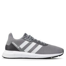 

Взуття adidas Swift Run Rf FV5360 Grethr/Ftwwht/Cblack, Сірий