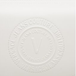 

Сумка Versace Jeans Couture 74VA4BV1 ZS412 003, Білий