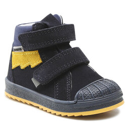 Bartek Schnürschuhe Bartek 11948037 Ocean