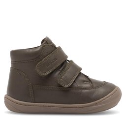 

Черевики Lasocki Kids CRUISE CI12-CRUISE-01(II)CH Хакі