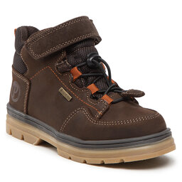 Primigi Botines planos Primigi GORE-TEX 2915733 S Caff
