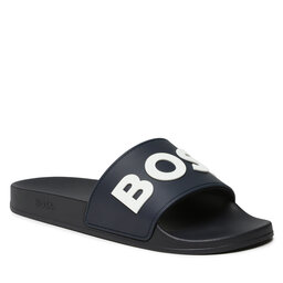 Boss Papucs Boss Kirk 50488911 10248517 01 405