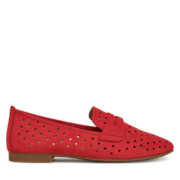 Gabor Slipper Gabor 65.219.15 Rot