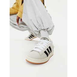 adidas Sneakers adidas Campus 00s W GY0042 Beige