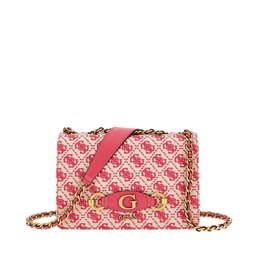 Guess Rankinė Guess Izzy (JB) HWJB86 54210 MAL