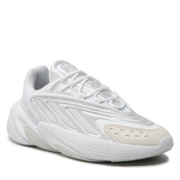 adidas Schuhe adidas Ozelia W H04269 Ftwwht/Ftwwht/Crywht