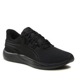 Puma Cipő Puma Better Foam Legacy 37787307 Fekete