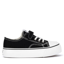 Sprandi Scarpe da ginnastica Sprandi YL201406(IV)DZ Nero