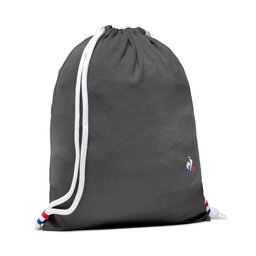 

Рюкзак-мішок Le Coq Sportif, Сірий