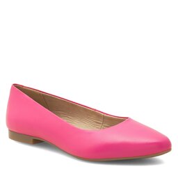 Scarpe ballerine on line hot sale