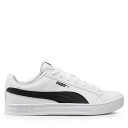 

Снікерcи Puma, Білий