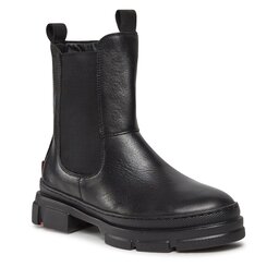 Lloyd Botki Lloyd 23-338-20 Black 20