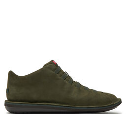 Camper Sneakers Camper Beetle 36678-084 Verde