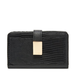 Aldo Portafoglio grande da donna Aldo Sandgate 13989486 Nero