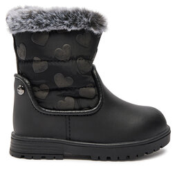 Mayoral Botas de nieve Mayoral 42482 Negro