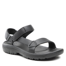 Teva Sandále Teva M Hurricane Drift 1124073 Black
