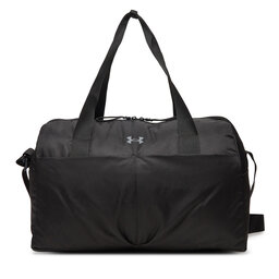 Under Armour Krepšys Under Armour UA Studio Lite 1388915 Juoda