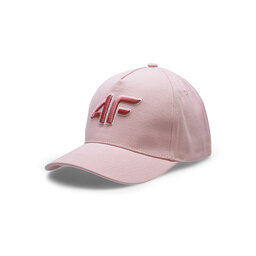 4F Keps 4F 4FJSS23ACABF104 56S
