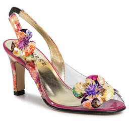 Azurée Sandalen Azurée Majora 96EC Vernis Florine