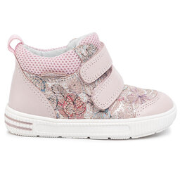 

Черевики Lasocki Kids, Рожевий