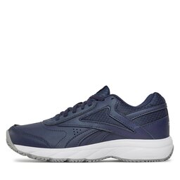 

Взуття Reebok Work N Cushion 4.0 GW9691 Vector Navy/Pure Grey 3/Cloud White, Cиній