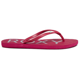 

В'єтнамки Roxy ARJL100876 Cri, Рожевий