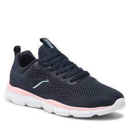 Joma Buty Joma Comodity Lady 2203 CCOMLW2203 Navy
