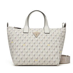 Guess Сумка Guess TWLW96 76019 Білий