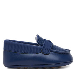 Mayoral Mocasines Mayoral 9892 Azul marino