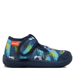Scarpe bimbo numero 21 best sale