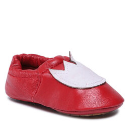 Dudino Обувки Dudino Soft Walk 2C31A Chick 310