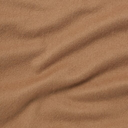 

Шаль Boss T-Scottas 50478755 Beige, Бежевий