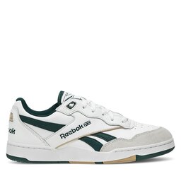 

Взуття Reebok BB 4000 II ID7342 White, Білий
