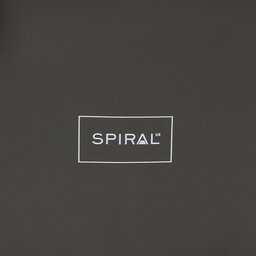 

Рюкзак Spiral Chester S99911 Charcoal, Сірий